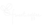 finest.coffee