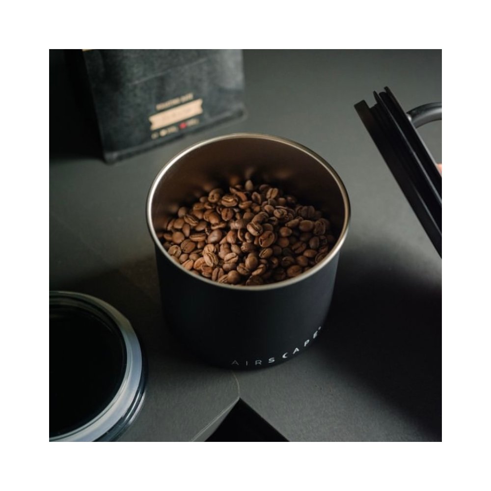 Planetary Design - Airscape® Classic - Kaffeebehälter - finest.coffee