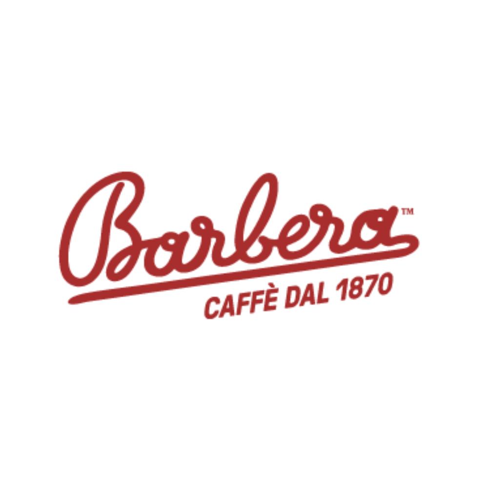 Caffè Barbera 1870