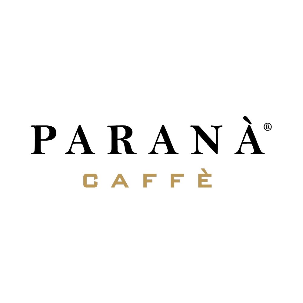 Caffè Paranà