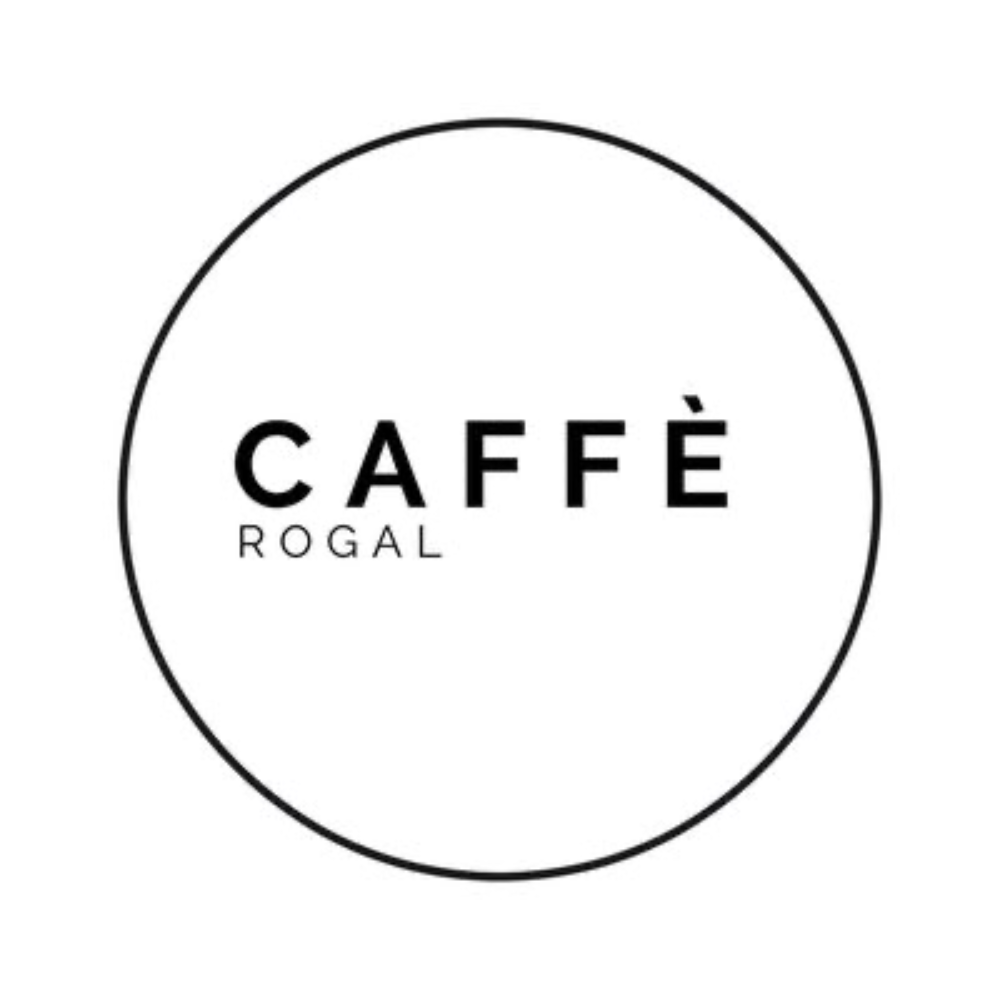 Caffè Rogal