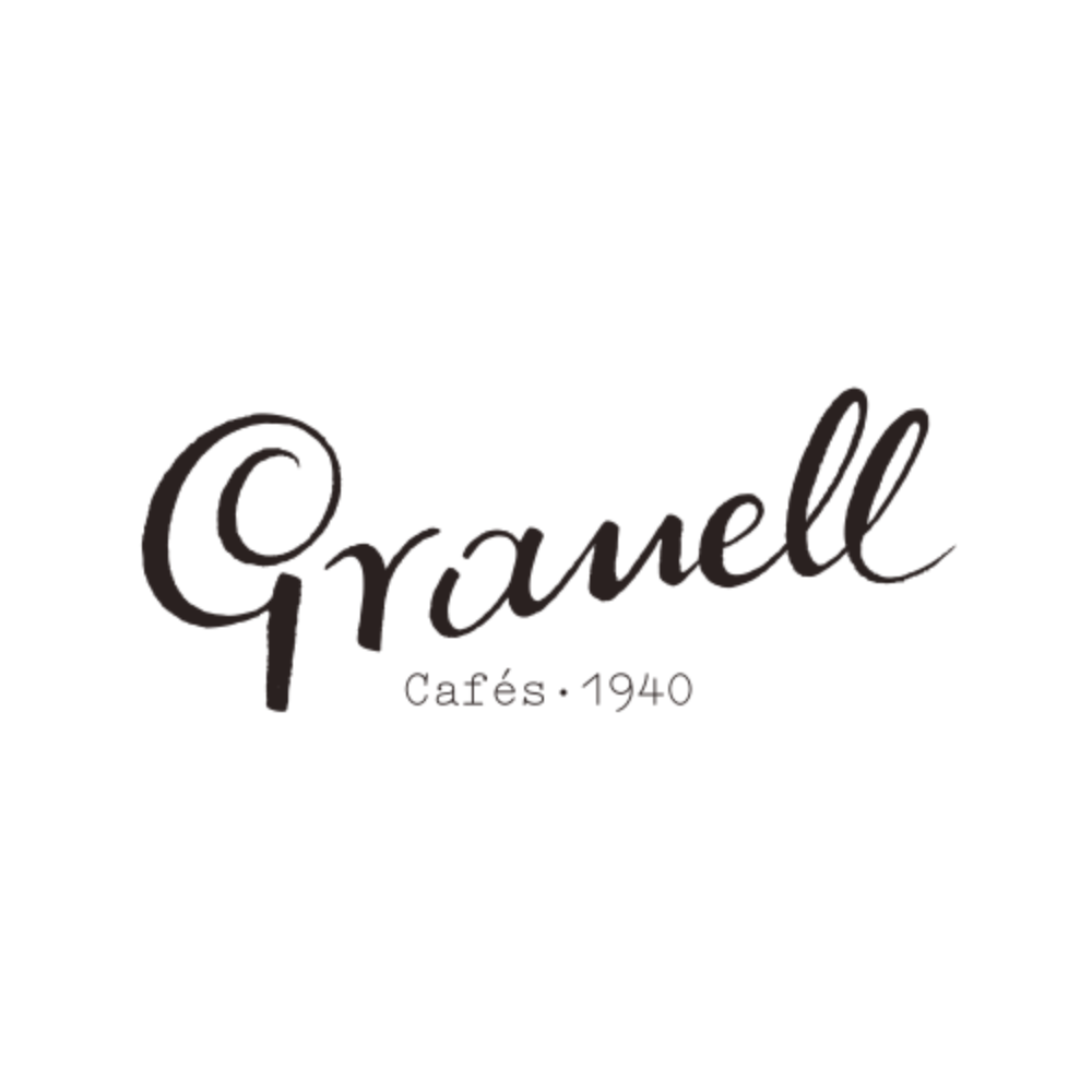 Cafés Granell
