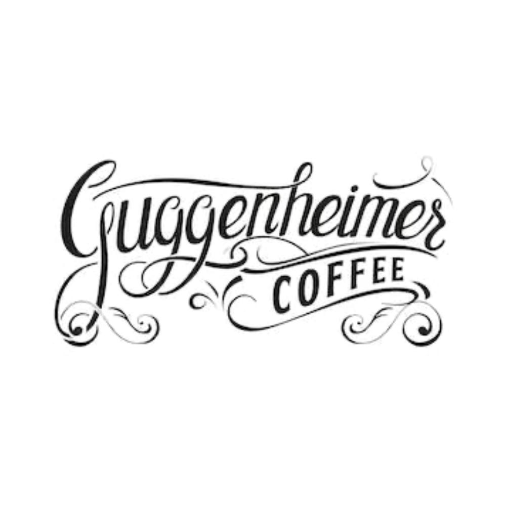 Guggenheimer Coffee