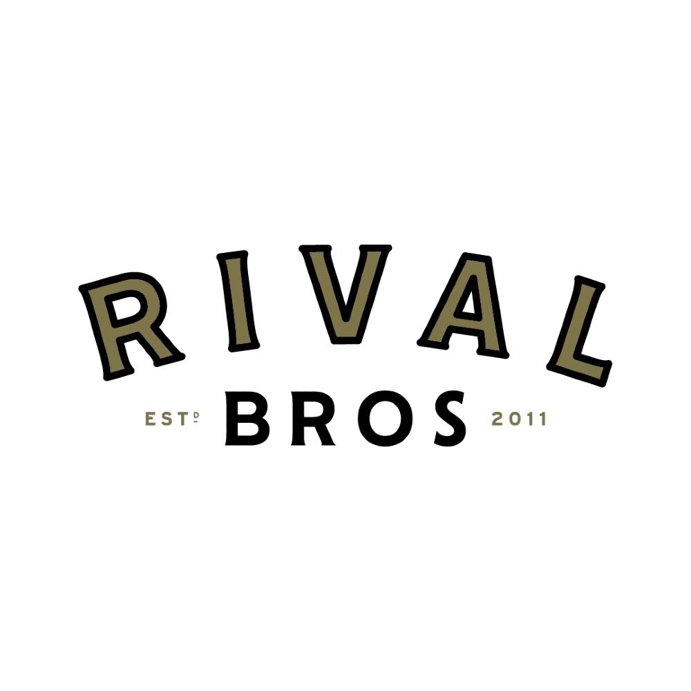 Rival Bros.