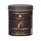 Cafés Granell - Kopi Luwak - finest.coffee