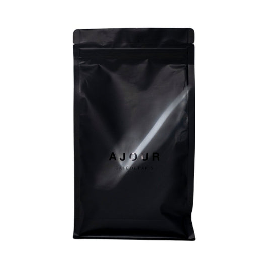 Ajour - Grand Cru Blend - finest.coffee