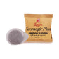 Barbera - Aromagic Plus - finest.coffee