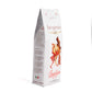 Barbera - Hesperia - finest.coffee