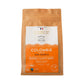 CAFES CIEL - COLOMBIE - Excelso - finest.coffee