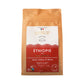 CAFES CIEL - ÉTHIOPIE - Guji - finest.coffee