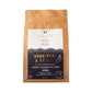 CAFES CIEL - WEEK-END À ROME - Assemblage - finest.coffee