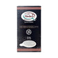 Caffè Monforte - Espresso 100% Arabica - E.S.E-Pads - finest.coffee
