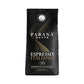 Caffè Paranà - Espresso Italiano - finest.coffee