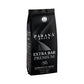 Caffè Paranà - Extra Bar Premium - finest.coffee