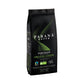 Caffè Paranà - Organic Fairtrade - finest.coffee