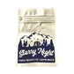 Campfire Coffee Co. - Starry Night Single Origin Ethiopia Yirgacheffe - finest.coffee