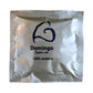 Domingo Caffè - 100% Arabica - finest.coffee