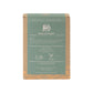 Pink Elephant - Nomad Coffee - finest.coffee