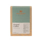 Pink Elephant - Nomad Coffee - finest.coffee