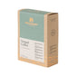 Pink Elephant - Nomad Coffee - finest.coffee