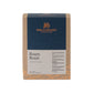 Pink Elephant - Roam Roast - finest.coffee