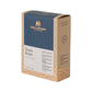 Pink Elephant - Roam Roast - finest.coffee