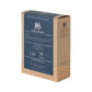 Pink Elephant - Roam Roast - finest.coffee