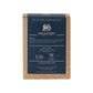 Pink Elephant - Roam Roast - finest.coffee