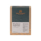 Pink Elephant - Wayfarer Espresso - finest.coffee