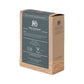 Pink Elephant - Wayfarer Espresso - finest.coffee