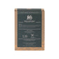 Pink Elephant - Wayfarer Espresso - finest.coffee