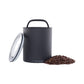 Planetary Design - Airscape® Classic - Kaffeebehälter - finest.coffee