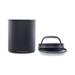 Planetary Design - Airscape® Classic - Kaffeebehälter - finest.coffee
