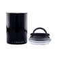 Planetary Design - Airscape® Classic - Kaffeebehälter - finest.coffee