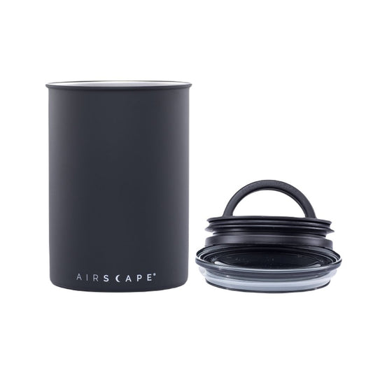 Planetary Design - Airscape® Classic - Kaffeebehälter - finest.coffee