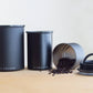 Planetary Design - Airscape® Classic - Kaffeebehälter - finest.coffee