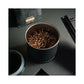 Planetary Design - Airscape® Classic - Kaffeebehälter - finest.coffee