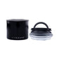 Planetary Design - Airscape® Classic - Kaffeebehälter - finest.coffee