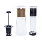Planetary Design - Ethoz Flask Press - finest.coffee