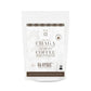 Rå Hygge - Chaga Caffeine Supplement - finest.coffee