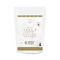 Rå Hygge - Lion's Mane Mushroom Coffee - finest.coffee