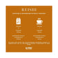 Rå Hygge - Reishi Mushroom Coffee - finest.coffee