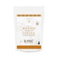 Rå Hygge - Reishi Mushroom Coffee - finest.coffee