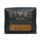 Rival Bros. - Revolver Blend - finest.coffee