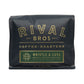 Rival Bros. - Whistle & Cuss Blend - finest.coffee