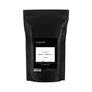 Rogal - Espresso Bar Italia - finest.coffee