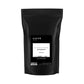 Rogal - Espresso Neapel - finest.coffee