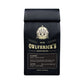 Sir Owlverick's - Classic - finest.coffee